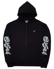 2025年最新】bump of chicken パーカーの人気アイテム - メルカリ