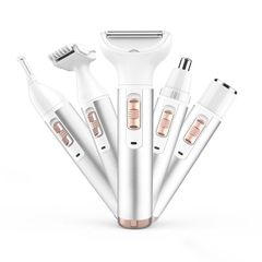 Item thumbnail for item e3394261-4876-48d6-a614-cfb8b39a8d17