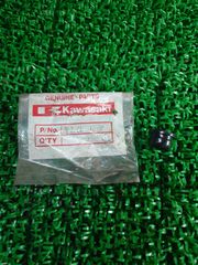 カワサキ純正部品:プラグ 17.5MM ZX400-A3 92066-1018
