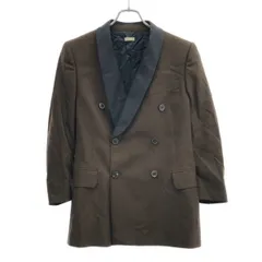 Dries Van Notenドリス・ヴァン・ノッテン スーツ セットアップ 楽天市場】dries van noten（スーツ・セットアップ｜メンズ