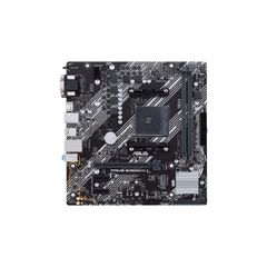 Ryzen7 5700X+ASUS A520M-Kセット品 - メルカリ