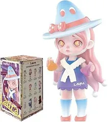 ローラ クラフト人形 一点物 2025年最新】Yahoo!オークション -#ローラちゃんの中古品・新品