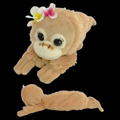 Item thumbnail for item 3b49a53e-3fd3-4284-9239-440f57426057