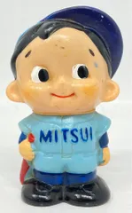 2025年最新】三井銀行 貯金箱の人気アイテム - メルカリ