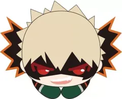 2025年最新】はぐキャラ 爆豪の人気アイテム - メルカリ