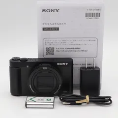 2025年最新】dsc-hx99の人気アイテム - メルカリ 2025年最新】dsc-hx99の人気アイテム - メルカリ