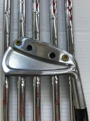 2025年最新】Z1 TOUR SPECの人気アイテム - メルカリ