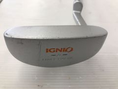 Item thumbnail for item d63cfafb-8ab2-495f-8395-d26f50dbd07f