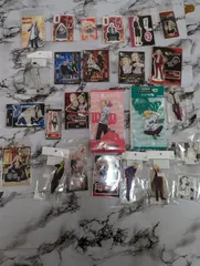 東京リベンジャーズ　アクリルスタンド　まとめ売り　No.88394