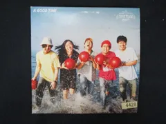 2025年最新】never young beach a good timeの人気アイテム