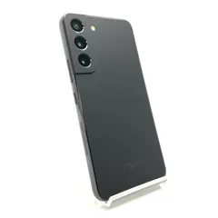 2025年最新】samsung s22 simフリーの人気アイテム - メルカリ