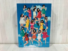 アイドリング!!! DVD Blu-ray セット Amazon.co.jp: アイドリング!!!Season1 DVD BOX 【初回生産限定