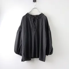 Hug O War - 新品タグ 未着 cloth＆cross クロス&クロス