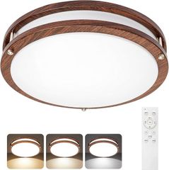 Item thumbnail for item dd899e3f-d902-4ec5-a030-158235972340