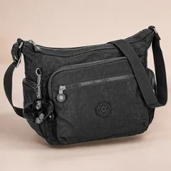 【新品】キプリング Kipling バッグ レディース KI2531P39