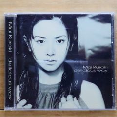 坂本美雨 Harmonious アルバム CD - メルカリ