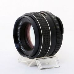 中古】(ベンロ) BENRO C-357 n6 カーボン三段 - メルカリ 