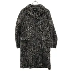 CIVIDINI コート　42 楽天市場】cividini コートの通販