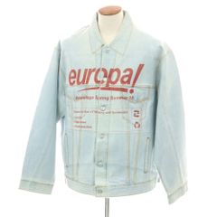 【中古】ミー イッセイミヤケ me ISSEY MIYAKE 2023年秋冬 プリーツ 半袖 ポロシャツ ブラウンxイエロー【サイズ表記なし（M位）】【レディース】 中古】ミー イッセイミヤケ me ISSEY MIYAKE 2023年秋冬
