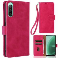 Item thumbnail for item 5cf14e68-7bf4-4221-89d1-2cf4fda83e1c