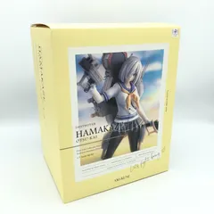 2025年最新】浜風 フィギュアの人気アイテム - メルカリ