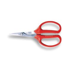 Item thumbnail for item 92b73d61-1673-4587-b466-29f0d3a0abf9