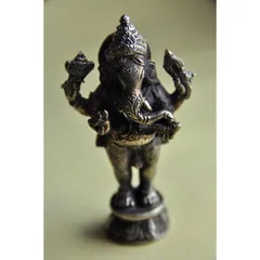 2025年最新】歓喜天 仏像の人気アイテム - メルカリ