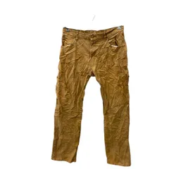Dickies ワークパンツ ペインターパンツ W32 ディッキーズ ベージュ 古着卸 アメリカ仕入 2501-221
