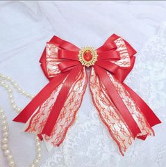 【Sale】E ペンライトリボン⑩