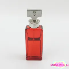 2026年最新】エタニティ ローズブラッシュの人気アイテム - メルカリ