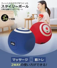 2025年最新】スタイリーボール 新品の人気アイテム - メルカリ