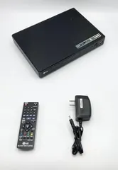 2025年最新】lg bp350の人気アイテム - メルカリ