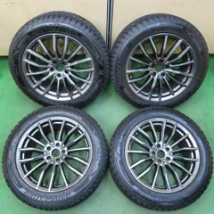 2026年最新】bmw pcd112 19インチの人気アイテム - メルカリ