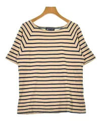 SAINT JAMES Tシャツ・カットソー メンズ 【古着】【中古】【送料無料】