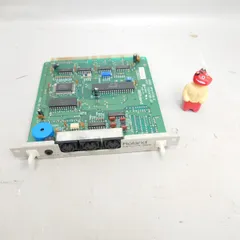 2025年最新】mpu-pc98の人気アイテム - メルカリ