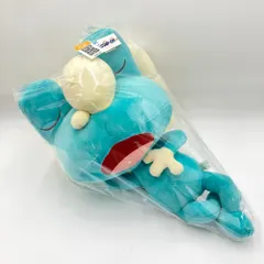 2025年最新】初夢ぬいぐるみの人気アイテム - メルカリ