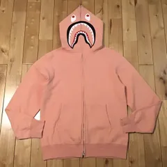 2025年最新】APE PONRの人気アイテム - メルカリ