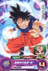 2025年最新】ドラゴンボールヒーローズMM5 孫悟空の人気アイテム