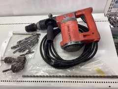 2023年最新】HILTI TE22の人気アイテム - メルカリ