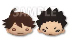 2025年最新】岩泉一 にとたんの人気アイテム - メルカリ