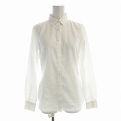 PATRIZIA PEPE  パトリツィアぺぺ レディース ノースリーブ レース PATRIZIA PEPE - ○美品○パトリッツァペペ ノースリーブ
