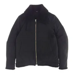wjk シンプルダウン　L wjk（ダヴルジェイケイ）の「simple down jacket（ダウン