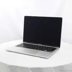 MacBookPro 2020 32GB SSD1TB 美品 2025年最新】macbook pro 2020 32gbの人気アイテム - メルカリ