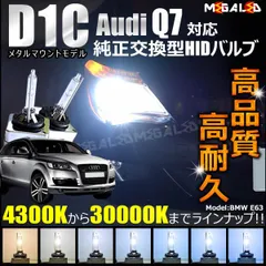 2024年最新】D1S hidの人気アイテム - メルカリ