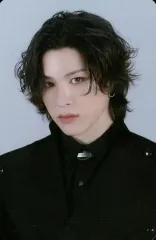 【中古】コレクションカード(男性) TREASURE/ソ・ジョンファン(SO JUNG HWAN)/裏面グレー/「TREASURE 2ND FULL ALBUM ‘REBOOT’ POP-UP STORE」トレーディングフォトカードC