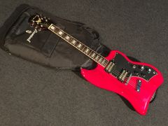 Fender Japan TL72-53 1997~2000年製 No.110323 生産完了！1997年～2000年 Fender Japan TL72-53 BLD/M MADE