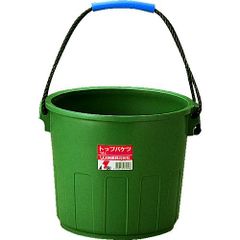 Item thumbnail for item 5920df93-4bf4-4bcd-b407-42720edc0c97