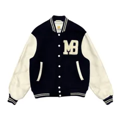 2025年最新】マクベススタジャンの人気アイテム - メルカリ