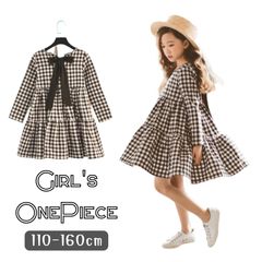 Item thumbnail for item c98365af-d782-4784-b018-35b01573af61