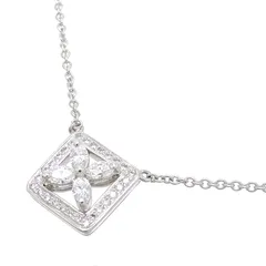 2023年最新】ティファニー Tiffany ビクトリアの人気アイテム - メルカリ